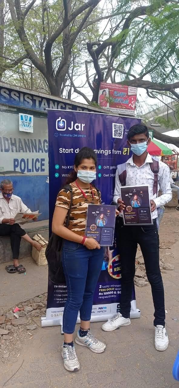 WhatsApp Image 2025-05-23 at 2.01.38 PM.jpeg